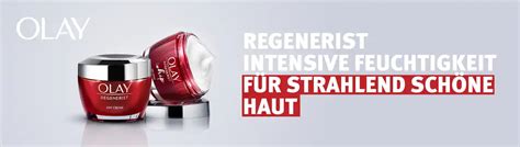 olay rossmann